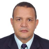 Willian De Los Santos