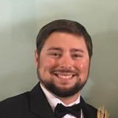 Brandon Levasseur