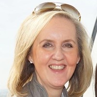Sandra Cunningham