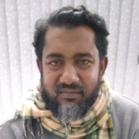 Md Milon