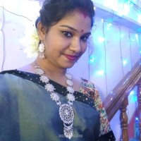Amita Datta
