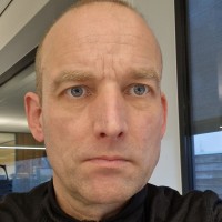 Ernst Oppedijk