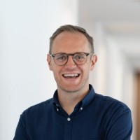 Rob Kelchtermans