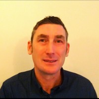 Paul Hynam