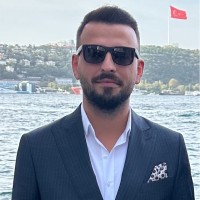 Sergen METİOĞLU
