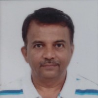 Ravi Shankar