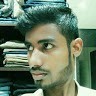 Adarsh Kharwar