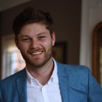 Pieter Bouwsema