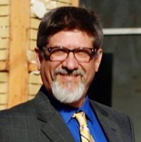 John Tyner