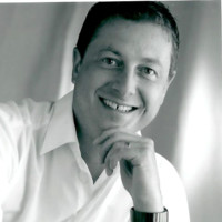 Marcel Bosshard