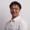 Lawrence Li