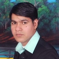 Vishnu Sharma