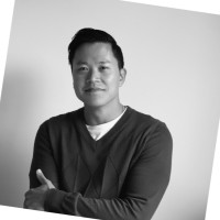 Philip Leung