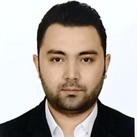 Emad Alsamou