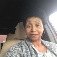 Darlene McIntyre