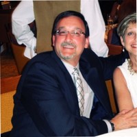 Joel Adler