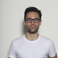 Michael Price