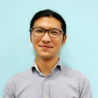 Shuang LIANG