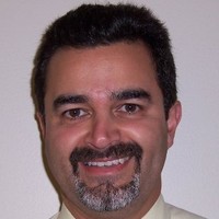 Rick Frank
