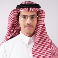 Meshari Aldossari