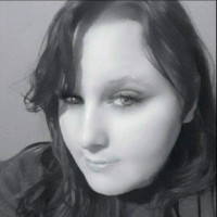 Paige Bensley