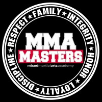 MMA Masters