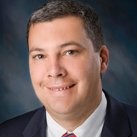 Allen Garner