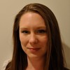 Nicole Gamache
