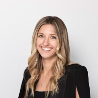 Ellen Bloom