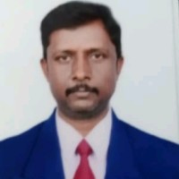 N Rajeev