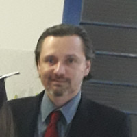 Aluisio Soares
