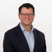 Andy Allen