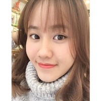 Hien Tang