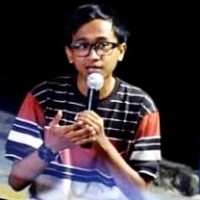 Dimas Aufar Dwi Cahya