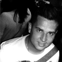 László Fehér