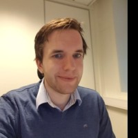 Asbjørn Jakobsen