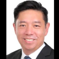 林鈺茗Kelvin Lim Yu Meng