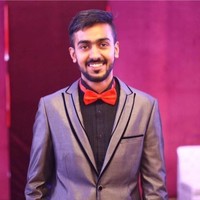 Wasiq Mushtaq