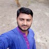 Habibur Rahman