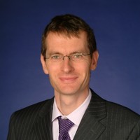 Schwabe Albrecht
