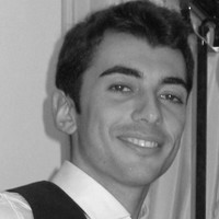 alessio capone