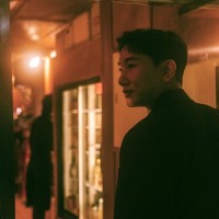 한찬욱
