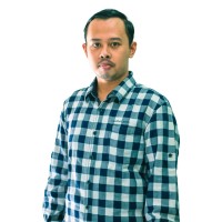 Fathir Rohman