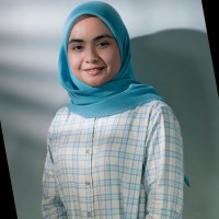 Nabila Mohamed