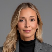 Claudia Méndez González