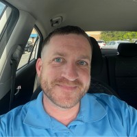 Chris Whitney