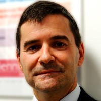 Pedro Pires