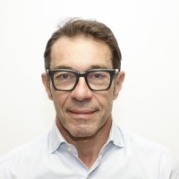 Luca Antonietti
