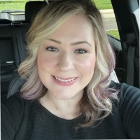 Christie Whisner