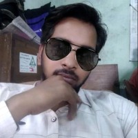 Sunil Agarwal